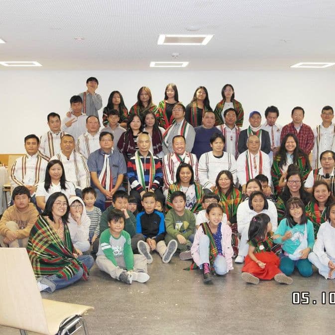Khuado-Fest 2026